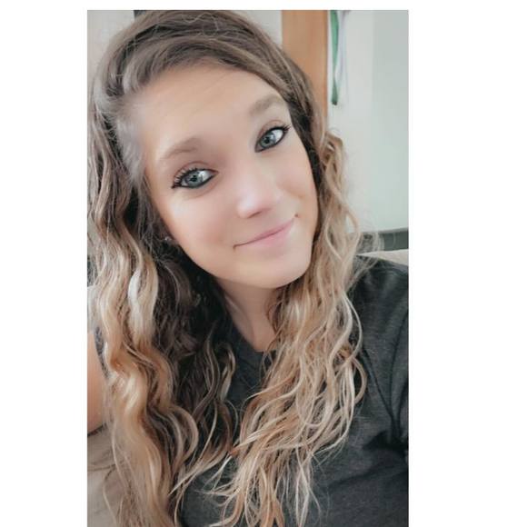 megswitz